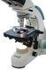 Мікроскоп цифровий Levenhuk D900T, 5,1 Мпікс, тринокулярний