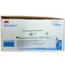 Пластир хірургічний 3М MICROPORE 1,25 см * 9,1 м на нетканій основі