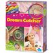 4M Dreamcatcher Jewelry Set (00-04732)