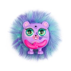 Інтерактивна Іграшка Tiny Furries - Пухнастик Сіель