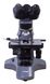 Levenhuk 720B microscope, binocular