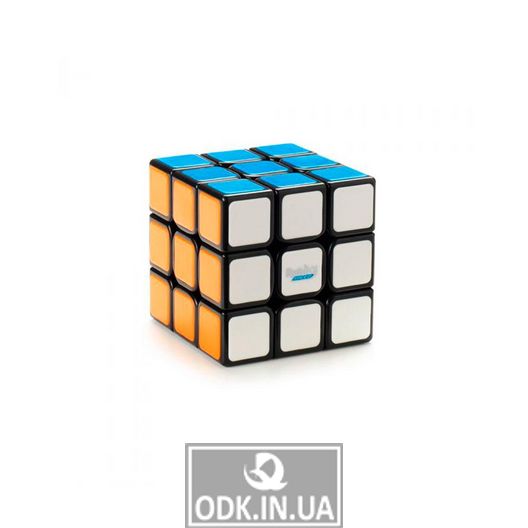 Головоломка RUBIK'S серії Speed Cube" - Кубик 3х3 Швидкісний"