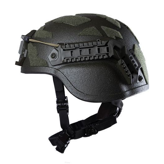 Келларовий шолом ARCH MICH. ТМ Combatant. Олива. (00000002019)