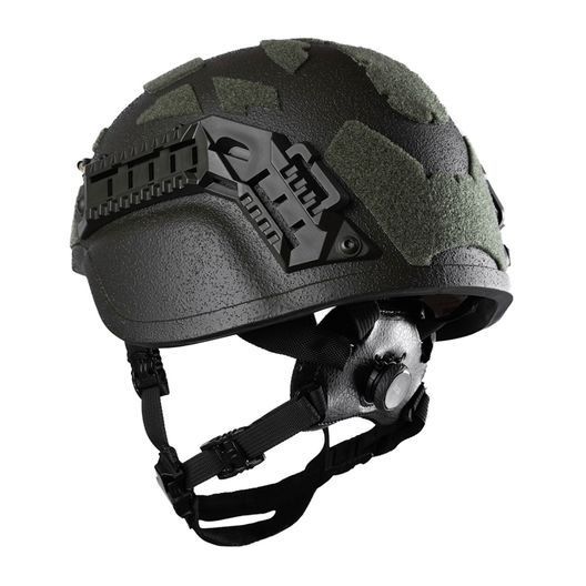 Келларовий шолом ARCH MICH. ТМ Combatant. Олива. (00000002019)