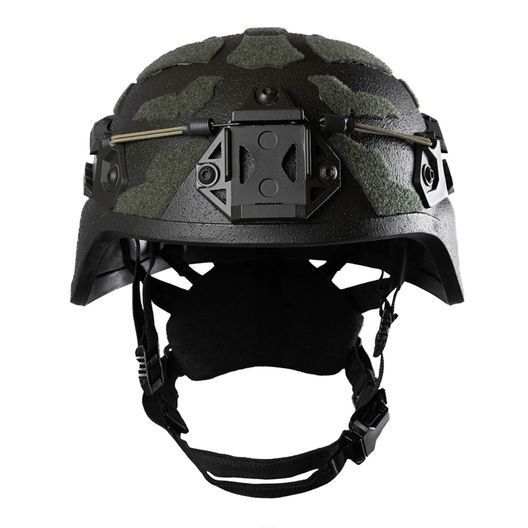 Келларовий шолом ARCH MICH. ТМ Combatant. Олива. (00000002019)