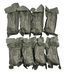 Укомплектований рюкзак Rhino Rescue MEDICAL BACKPACK-R40 CPIK0017