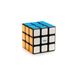 Головоломка RUBIK'S серии Speed Cube" - Кубик 3х3 Скоростной"