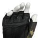 Тактичні безпалі рукавички Mechanix, розмір L, Мультикам, L