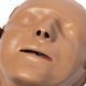 Манекен-тренажер Laerdal для навчання СЛР Mini Anne Plus Body Complete, Бежевий, 30, 23