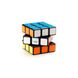 Головоломка RUBIK'S серии Speed Cube" - Кубик 3х3 Скоростной"