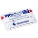 Оклюзійна наліпка HyFin Vent Compact Chest Seal Twin Pack