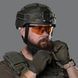 Келларовий шолом ARCH MICH. ТМ Combatant. Олива. (00000002019)