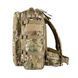 Укомплектований рюкзак Rhino Rescue MEDICAL BACKPACK-R40 CPIK0017