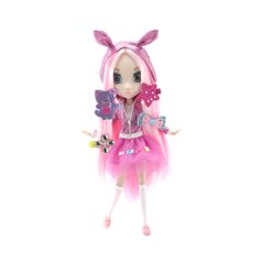 Shibajuku S2 doll - Shizuka (33 cm)