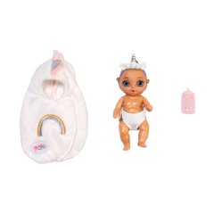 Baby Born Doll Game Set - Magic Surprise W2