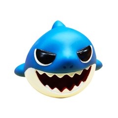 BABY SHARK toy - Daddy Shark
