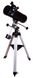 Levenhuk Skyline PLUS 115S telescope