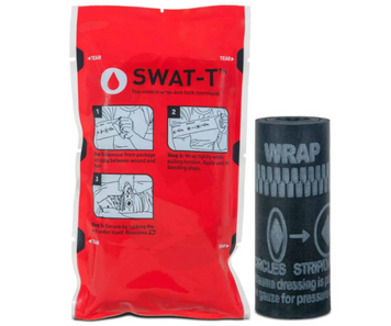 Джгут типу SWAT