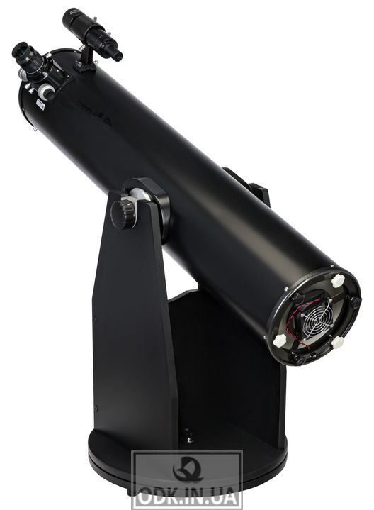 Dobson Telescope Levenhuk Ra 200N Dob