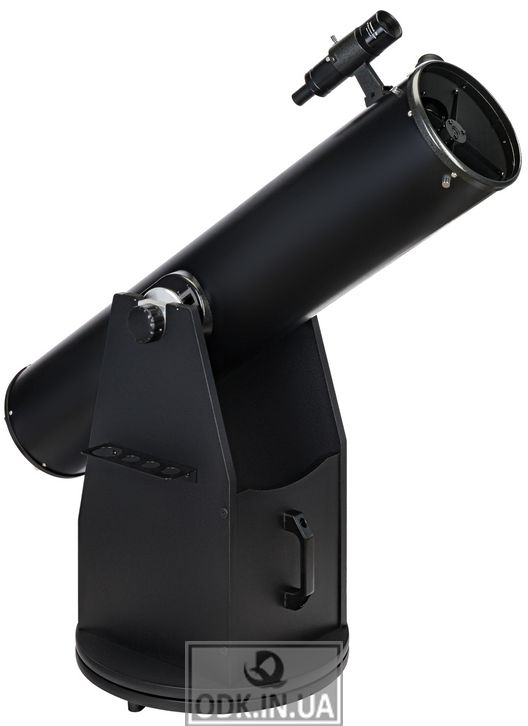 Dobson Telescope Levenhuk Ra 200N Dob