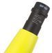 Мікроскоп Levenhuk Rainbow 50L PLUS Lime