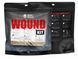 Набір догляду за ранами Rhino Rescue WOUND KIT CP0005