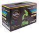 Мікроскоп Levenhuk Rainbow 50L PLUS Lime