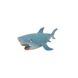 Стретч-игрушка в виде животного – Морские хищники. Эра динозавров (12 шт., в дисплее)