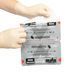 Оклюзійна наліпка HyFin Vent Chest Seal Twin Pack