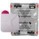 Оклюзійна наліпка HyFin Vent Chest Seal Twin Pack