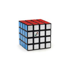 Rubik's S2 puzzle - Cube 4x4 Master