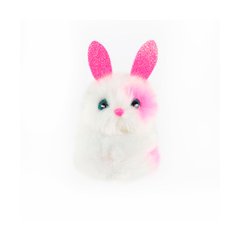 Soft Toy Pomsie Poos S1 - Bunny Sugar