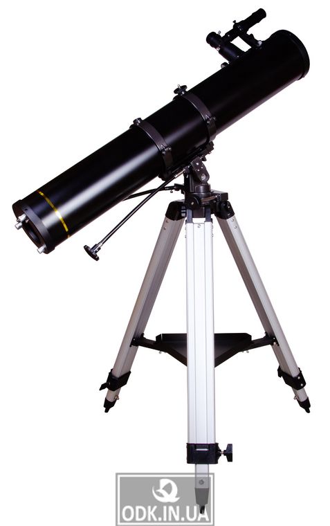Levenhuk Skyline BASE 110S telescope