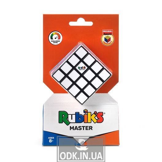 Головоломка Rubik's S2 - Кубик 4х4 Мастер