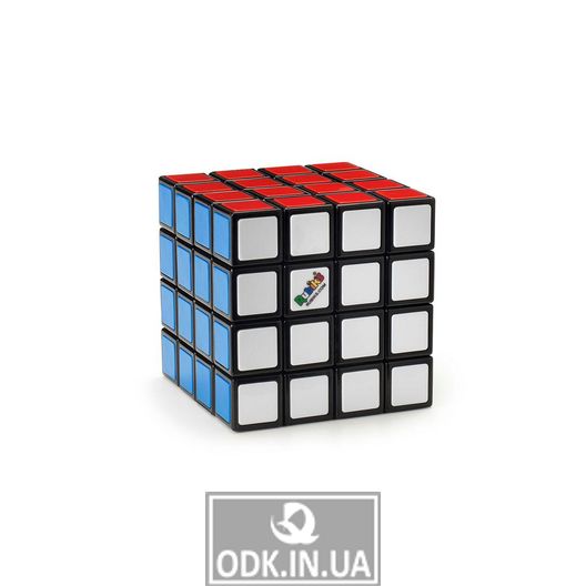Головоломка Rubik's S2 - Кубик 4х4