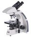 Levenhuk MED 40B microscope, binocular