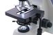 Мікроскоп Levenhuk MED 40B, бінокулярний