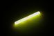 Хімічне джерело світла Lightstick аварійне світло ХДС Жовтий