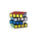 Головоломка Rubik's S2 - Кубик 4х4