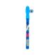 Magic Wand with Fragrant Soap Bubbles - Naughty Blueberries
