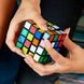 Rubik's S2 puzzle - Cube 4x4 Master