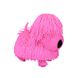 Jiggly Pup Interactive Toy - Playful Puppy (Pink)