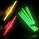 Хімічне джерело світла Lightstick аварійне світло ХДС Жовтий