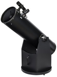 Dobson telescope Levenhuk Ra 250N Dob