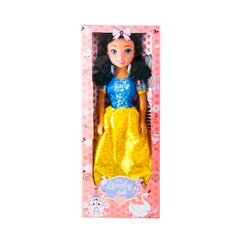 Bambolina doll - Princess Mary