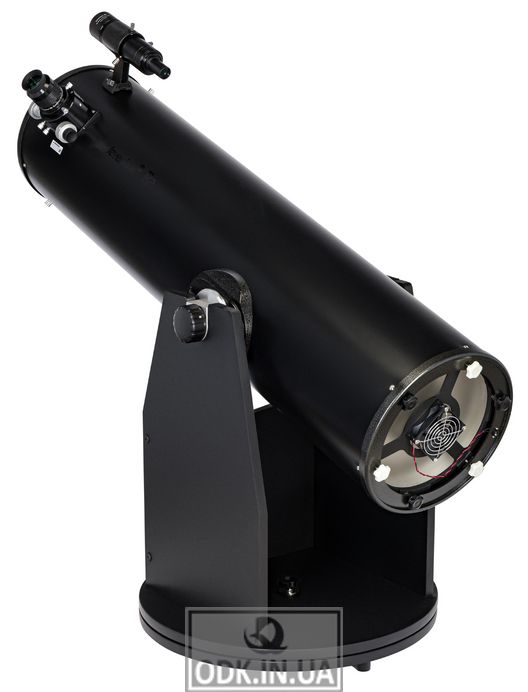 Dobson telescope Levenhuk Ra 250N Dob