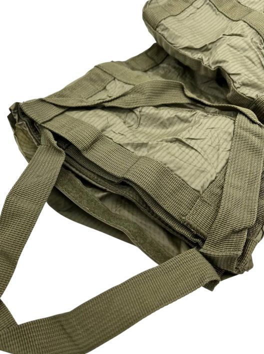 М'які ноші Rescue Ready