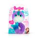 Porsies S4 Interactive Narwhal Game Set - Bubble