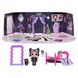 Game set with LOL Surprise doll! Furniture series "- Lady Twilight"