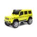 Автомодель - Mercedes-Benz G500 (1:26)